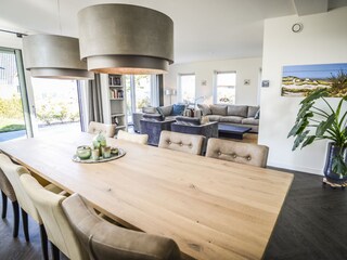 Vakantiehuis De Koog Kenmerken 14
