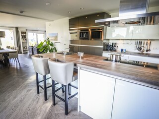Casa per le vacanze De Koog Caratteristiche 16
