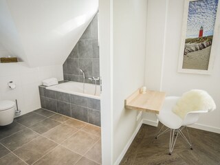 Vakantiehuis De Koog Kenmerken 22