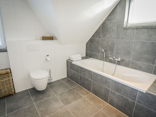 Vakantiehuis De Koog Kenmerken 21