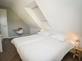 Vakantiehuis De Koog Kenmerken 25