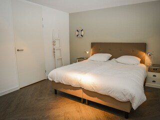 Vakantiehuis De Koog Kenmerken 29