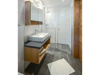 Appartamento per vacanze Bichlbach Caratteristiche 24