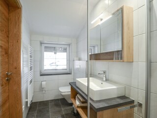 Appartamento per vacanze Bichlbach Caratteristiche 25