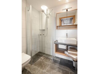 Appartamento per vacanze Bichlbach Caratteristiche 26