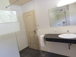 Vakantieappartement Oetz Kenmerken 21