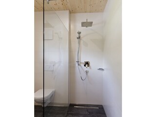 Vakantieappartement Oetz Kenmerken 22