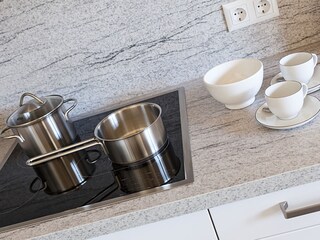 Vakantieappartement Oetz Kenmerken 19