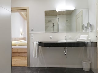 Ferienwohnung Oetz Ausstattung 23