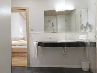 Vakantieappartement Oetz Kenmerken 23