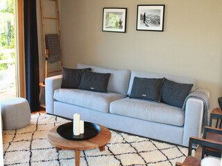 Holiday house La Tzoumaz Features 17