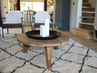 Holiday house La Tzoumaz Features 19