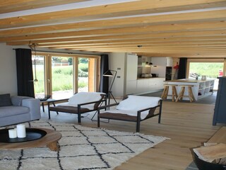 Holiday house La Tzoumaz Features 14