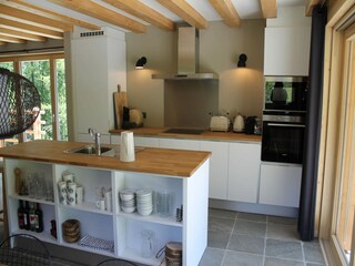 Holiday house La Tzoumaz Features 21