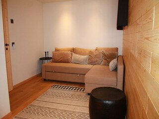 Holiday house La Tzoumaz Features 24