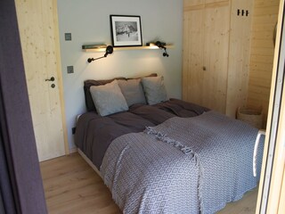Holiday house La Tzoumaz Features 27