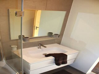 Holiday house La Tzoumaz Features 29