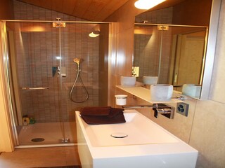 Holiday house La Tzoumaz Features 30