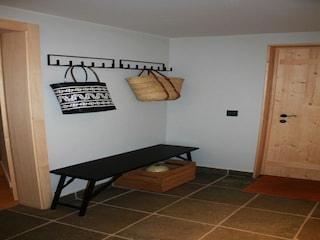 Holiday house La Tzoumaz  34