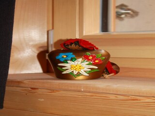 Holiday house La Tzoumaz  36