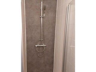 Casa per le vacanze Kamperland Caratteristiche 18