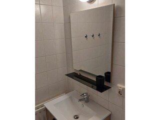 Casa per le vacanze Kamperland Caratteristiche 19