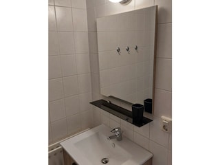 Vakantiehuis Kamperland Kenmerken 19