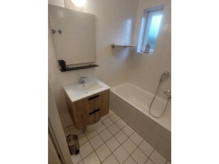 Vakantiehuis Kamperland Kenmerken 14
