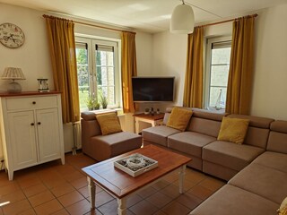 Vakantiehuis Kamperland Kenmerken 9