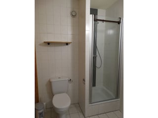 Vakantiehuis Kamperland Kenmerken 17