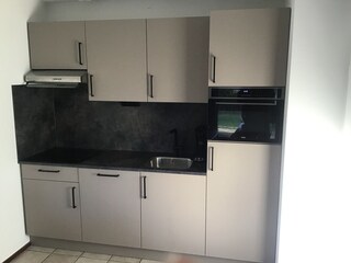 Vakantiehuis Breskens Buitenaudio-opname 32