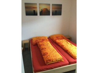 Vakantiehuis Breskens Buitenaudio-opname 5