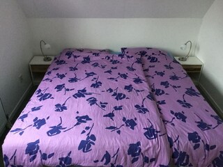 Vakantiehuis Breskens Buitenaudio-opname 7