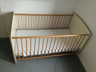 Vakantiehuis Breskens Buitenaudio-opname 9