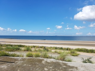 Ferienhaus Breskens Umgebung 34