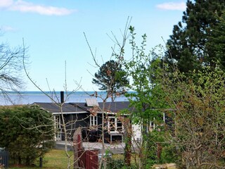 Holiday house Als  14