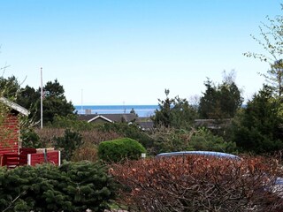 Holiday house Als  12