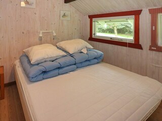 Vakantiehuis Als  15