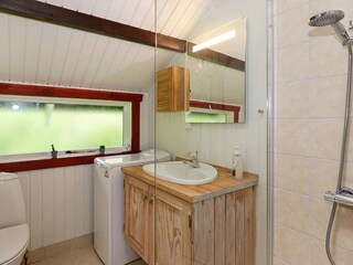 Holiday house Als  16