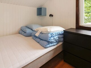 Holiday house Als  9