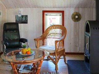 Holiday house Als  8