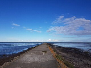 Casa per le vacanze Als  22