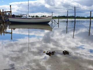 Vakantiehuis Als  22