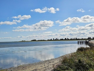 Maison de vacances Als  31