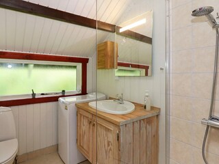 Casa per le vacanze Als  36