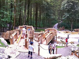 Appartamento per vacanze Mayrhofen Ambiente 15