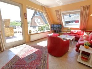 Haus Alice - Klotz 32/13