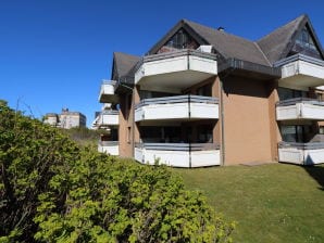 Haus Alice - Riebschläger 34-7