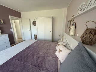 Schlafzimmer Relax* EG