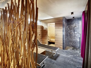 Appartamento per vacanze Bramberg am Wildkogel Caratteristiche 17